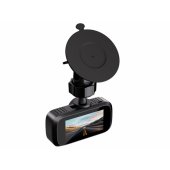 47690 Pano 2D Dash Cam