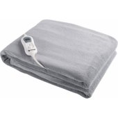 Oro-Blanket Polar