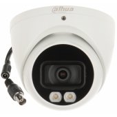 HAC-HDW1200T-IL-A-0280B-S6