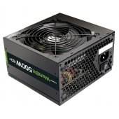 ZM500-XEII Wattbit II 500W 83+