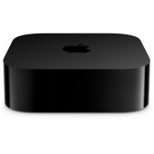 TV 4K Wi‑Fi with 64GB storage 3rd Gen