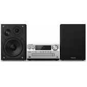 SC-PMX802EES