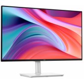 S2725HSM 27" IPS 16:9 Ash White