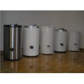 776 SEK INOX