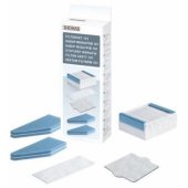 787276 THOMAS PERFECT AIR 101 filter set