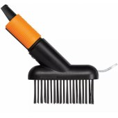 QuikFit Joint Brush 1000657