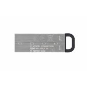 DT Kyson 512GB USB 3.0 DTKN/ 512GB
