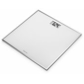 GS120 White