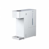 Dyspenser Smart Water Dispenser 3L (Hot&Cold)