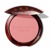 Guerlain GUERLAIN TERRACOTTA BLUSH NUDE CLAIR N 00