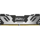 Fury Renegade 16GB DDR5 6400MHz DIMM KF564C32RS-16