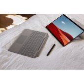Surface Slim Pen 2