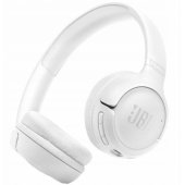 Tune 530BT White