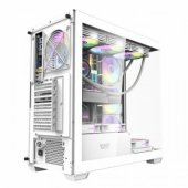 Ryzen 7 7800X3D 32GB 1TB SSD 2TB HDD RTX 4060 W11Home