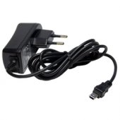 DV00DV5001 mini USB: PDA,Qtec,HP,mp3; 1A