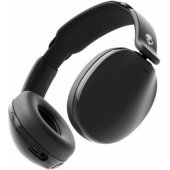 Hesh 360 Black