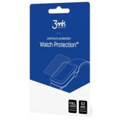 Apple Watch 8 41 mm Protection (3MK-GW-AW41-FG)