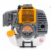 PM-KS-600T