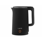 47467 Electric Kettle 1,8 L Double Wall