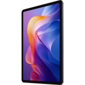 Redmi Pad 2 11" 4GB 128GB Graphite Gray