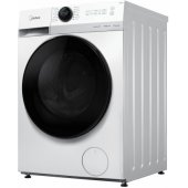 MF200W80WB/ W-HR