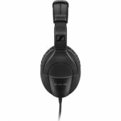 HD 280 PRO Black