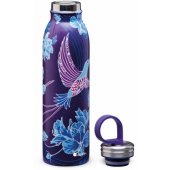 Naito 550ml Riverside Indigo