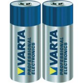 Electronics N / R1 850 mAh 2-pack