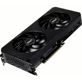 GeForce RTX 5060 Dual 8GB GDDR7 DLSS4 128bit