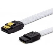 GAK-01 SATA III 0,3m White