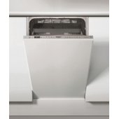 WSIO 3T223 PCE X