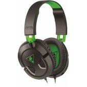 Ear Force Recon 50X Black