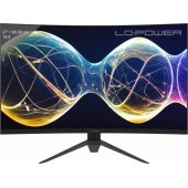 LC-M27-FHD-165-C-V3 27" VA 16:9