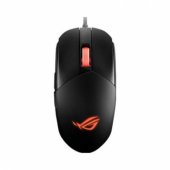 Rog Strix Impact III