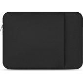 Neopren Laptop 15-16" Black