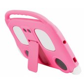 KidsTAB8 8" 4GB 64GB 4G Pink