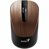 NX-7015 brown