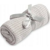 Moli 110x70cm Grey