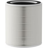 AIR PURIFIER FILTER DVJ1