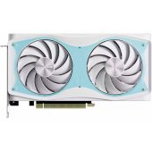 GeForce RTX 5060 Ti Polar Fox OC 16GB GDDR7 128bit