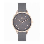 10317A8-1B3 Rose Gold/ Gray