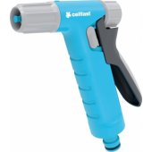 Cellfast IDEAL HYDRON WATER PISTOL C50-737