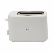 JETT1048
