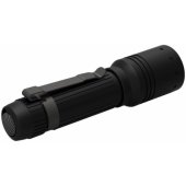 Solidline ST7R Black