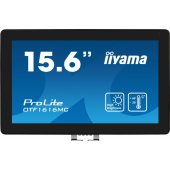 ProLite OTF1616MC-B1 15.6" VA 16:9
