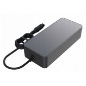 Electric Scooter Fast Charger 2 (BHR08USGL)