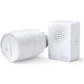KE100 Kit WiFi Thermostat