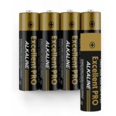 Excellent PRO LR03/ AAA 4pcs
