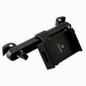 "S-Grip T1-OP For Phone" Black