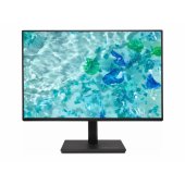 Vero B247YGbmiprx 23.8" IPS 16:9